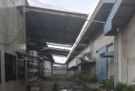 thumbnail-gudang-tambak-sawah-murah-sidoarjo-davya2443-3