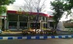 thumbnail-panglima-sudirman-0-jalan-nganjuk-0