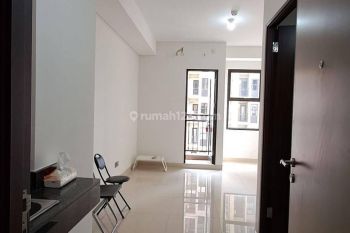 DIJUAL Apartemen Transpark Cibubur