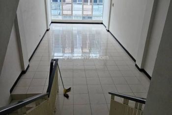 Dijual Disewakan Ruko Estee Merr