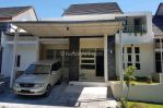 thumbnail-rumah-citraland-surabaya-murah-rika116-0