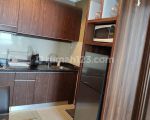 thumbnail-02-276-for-sale-unit-apartemen-furnish-denpasar-residence-kuningan-setiabudi-4