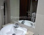 thumbnail-02-276-for-sale-unit-apartemen-furnish-denpasar-residence-kuningan-setiabudi-3