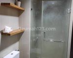 thumbnail-02-276-for-sale-unit-apartemen-furnish-denpasar-residence-kuningan-setiabudi-9