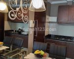thumbnail-02-276-for-sale-unit-apartemen-furnish-denpasar-residence-kuningan-setiabudi-8