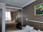 thumbnail-02-276-for-sale-unit-apartemen-furnish-denpasar-residence-kuningan-setiabudi-12