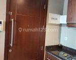 thumbnail-02-276-for-sale-unit-apartemen-furnish-denpasar-residence-kuningan-setiabudi-6