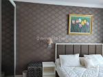 thumbnail-02-276-for-sale-unit-apartemen-furnish-denpasar-residence-kuningan-setiabudi-11