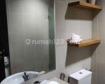 thumbnail-02-276-for-sale-unit-apartemen-furnish-denpasar-residence-kuningan-setiabudi-5