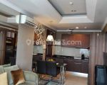 thumbnail-02-276-for-sale-unit-apartemen-furnish-denpasar-residence-kuningan-setiabudi-0