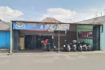 Rumah Murah di Daerah Majalaya Yang Nyaman Dan Strategis