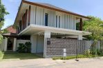 thumbnail-dijual-villa-mewah-area-jimbaran-suasana-lingkungan-pedesaan-1