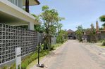 thumbnail-dijual-villa-mewah-area-jimbaran-suasana-lingkungan-pedesaan-0