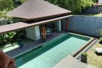 thumbnail-dijual-villa-mewah-area-jimbaran-suasana-lingkungan-pedesaan-3