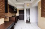 thumbnail-ngekos-murah-dua-kamar-tidur-di-apartemen-jarrdin-by-raja-free-cleaning-4