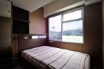 thumbnail-ngekos-murah-dua-kamar-tidur-di-apartemen-jarrdin-by-raja-free-cleaning-8