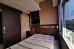 thumbnail-ngekos-murah-dua-kamar-tidur-di-apartemen-jarrdin-by-raja-free-cleaning-11