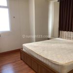 thumbnail-sewa-apartemen-puri-orchard-2-kamar-tidur-furnished-4