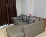 thumbnail-sewa-apartemen-puri-orchard-2-kamar-tidur-furnished-2