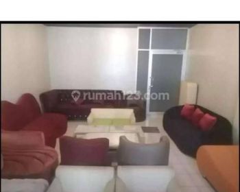 Dijual Ruko 1000 Palem, Cengkareng, Jak Bar