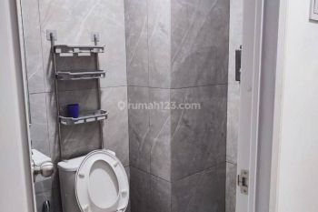 Dijual Apartemen Sayana di Harapan Indah Bekasi