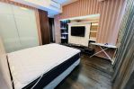 thumbnail-ritz-2-br-private-lift-148-m2-kemang-village-7