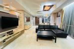 thumbnail-ritz-2-br-private-lift-148-m2-kemang-village-0