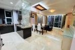 thumbnail-ritz-2-br-private-lift-148-m2-kemang-village-1