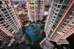 thumbnail-ritz-2-br-private-lift-148-m2-kemang-village-14