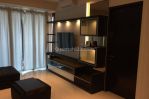 thumbnail-kemang-village-intercon-2-br-balcony-95-m2-0