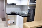 thumbnail-jual-apartemen-vasanta-innopark-botan-fully-furnished-2-kt-1-km-3