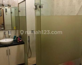 Rumah 600jutaan di Jatiranggon Kota Bekasi