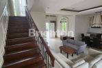 thumbnail-rumah-full-furnished-greenwich-5