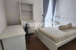 thumbnail-rumah-full-furnished-greenwich-4