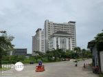 thumbnail-jual-apartemen-sentul-bogor-tower-b-tipe-2-bedroom-semi-furnished-8