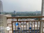 thumbnail-jual-apartemen-sentul-bogor-tower-b-tipe-2-bedroom-semi-furnished-7