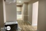 thumbnail-jual-apartemen-sentul-bogor-tower-b-tipe-2-bedroom-semi-furnished-5