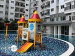 thumbnail-jual-apartemen-sentul-bogor-tower-b-tipe-2-bedroom-semi-furnished-0