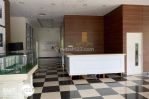 thumbnail-jual-apartemen-sentul-bogor-tower-b-tipe-2-bedroom-semi-furnished-3