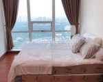 thumbnail-disewakan-apartemen-ancol-mansion-2br-fully-furnished-high-floor-sea-view-4