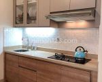 thumbnail-disewakan-apartemen-ancol-mansion-2br-fully-furnished-high-floor-sea-view-3