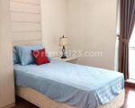 thumbnail-disewakan-apartemen-ancol-mansion-2br-fully-furnished-high-floor-sea-view-2