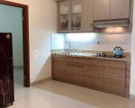 thumbnail-disewakan-apartemen-ancol-mansion-2br-fully-furnished-high-floor-sea-view-1