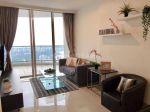 thumbnail-disewakan-apartemen-ancol-mansion-2br-fully-furnished-high-floor-sea-view-0