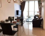 thumbnail-disewakan-apartemen-ancol-mansion-2br-fully-furnished-high-floor-sea-view-5