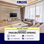 thumbnail-sewa-apartment-2-br-the-pakubuwono-spring-jakarta-selatan-081299909980-0