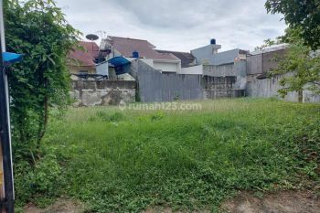 Dijual Tanah Bagus Siap Bangun Gading Serpong BSD