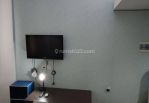 thumbnail-apartemen-studio-full-furnish-harga-super-murah-di-kubikahomy-bsd-1