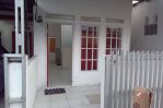 thumbnail-disewakan-rumah-petakan-minimalis-0