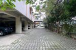 thumbnail-hotel-dijual-di-dekat-rs-hasan-sadikin-pasteur-bandung-shm-1